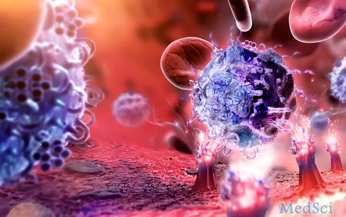 肿瘤疫苗：癌症免疫治疗的又一热门方向