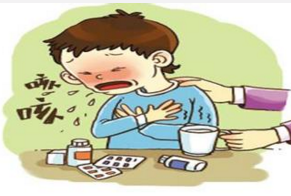 韩国咳嗽诊疗指南（中文版）
