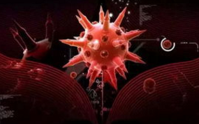 Cell Stem Cell：科学家揭秘癌症血<font color="red">细胞</font><font color="red">转化</font>机制
