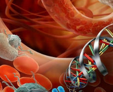 Nat Med:：Treg细胞异质性决定结肠癌<font color="red">亚型</font>及<font color="red">免疫</font>疗法策略
