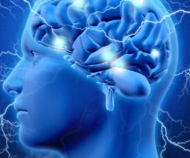 PLoS Biol：大脑中的酶可以预防老年痴呆及其他神经退行性疾病