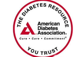 ADA 2016：诺和诺德降糖药Tresiba（德谷胰岛素U100）治疗1型糖尿病和2型糖尿病低血糖风险显著优于<font color="red">来得时</font>（甘精胰岛素U100）
