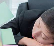PNAS：午睡会增强记忆力
