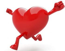 Mayo Clin Proc：脂肪细胞因子是心血管事件的独立预测因子？