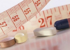 JAMA：治疗肥胖，<font color="red">FDA</font>批准的最好药物是哪种？