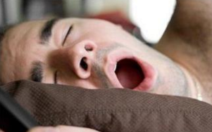 Circulation: 经皮冠状动脉介入术后，睡眠呼吸暂停综合征可致不良心脑血管事件