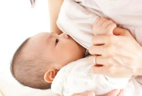 BMJ研究新闻：母乳<font color="red">喂养</font>早产儿可改善<font color="red">婴儿</font>成人后心脏的结构和功能