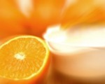 Immunol：多發(fā)性硬化疾病發(fā)生新機制