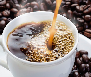 【盘点】咖啡与癌症到底有何关联？科学家来解释