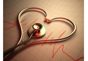 JAMA Inter Med：缺血性心脏病患者的治疗，LDL胆固醇的水平越低越好？