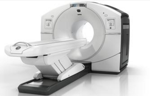 NEJM：使用PET-CT来指导晚期霍奇金淋巴瘤的治疗