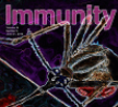 Immunity：<font color="red">OX</font>-<font color="red">40</font>调控IL-17分化机制