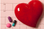 JAMA Intern Med：心脏病患者，低密度脂蛋白水平并不是越低越好