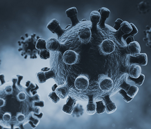 Immunity：呼吸道记忆CD4 T细胞抵抗病毒感染机制