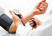 Hypertension：血压轨迹与卒中和死亡的相关性（鹿特丹研究）