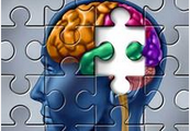 Neurology：年龄和卒中史是法布瑞氏症患者脑白质高信号的独立预测因子