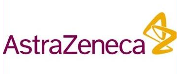 欧盟批准阿斯利康新型抗生素Zavicefta（CAZ-AVI），治疗严重<font color="red">细菌性感</font>染