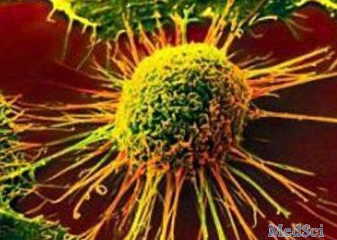 PNAS：科学家开发出新方法成功绘制出癌症进展