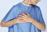 Stroke：心肌梗死幸存者，卒中发生的长期风险（30年队列研究）