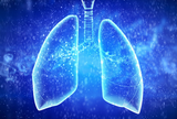 CHEST：酪氨酸激酶抑制剂辅助治疗非小细胞肺癌疗效显著