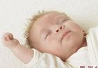 BMJ：循证实践可以提高极度早产儿的生存率