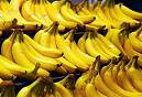 吃香蕉能<font color="red">通便</font>？别傻了，吃这种香蕉反而容易便秘！