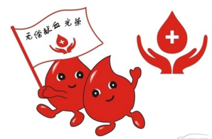 JAMA Intern Med：接受<font color="red">年轻</font>女性献血的受血者死亡率增加？！