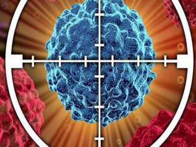 肿瘤免疫在希望之光中前行：当前药物研发的机制、策略及方法