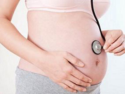 Drug Saf：妊娠期母亲药物<font color="red">暴露</font>对新生儿的影响：戒断反应和残余药效