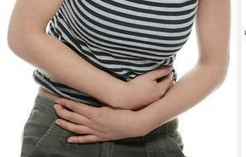 Am J Gastroenterol：IBD女性受孕期间的疾病活动度与孕期疾病复发相关