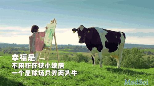 幸福奶牛生产营养奶