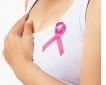 Cell：乳腺癌转移复发关键基因获揭示