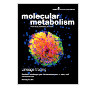 Molecular Metabolism：祖父肥胖的儿孙更易受<font color="red">垃圾</font><font color="red">食品</font>影响