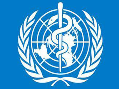 世卫组织呼吁各国加强防治病毒性肝炎