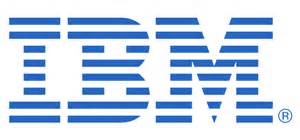 IBM Watson将“狙击”癌症、糖尿病、<font color="red">眼疾</font>、脑疾及心脏病等重大疾病