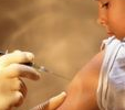 预防宫颈癌疫苗：可否一劳永逸？