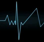心电图出现Q波，除了心梗还要考虑啥？