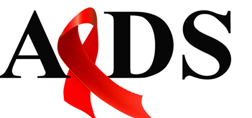 HIV、AIDS和<font color="red">90</font>-<font color="red">90</font>-<font color="red">90</font>，是什么？为何如此重要？
