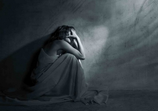 PLoS One：抑郁症是12种心、脑、外周血管疾病的危险因素