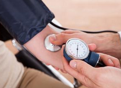 Hypertension：无肾病的高血压患者高蛋白摄入与死亡率降低相关