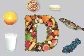 2016AuSPEN指南：肠外营养成人维生素补充发布