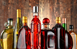 【盘点】<font color="red">强有力</font>的证据表明饮酒可致7种癌症的发生