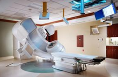 JAMA：治疗脑转移，单独立体定向放射外科（SRS）治疗效果更优