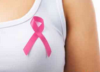 Breast Cancer Res：辟谣！大型前瞻性研究发现女性心理压力并不会增加乳腺癌的发病风险