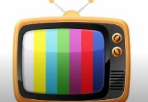 久看电视<font color="red">易</font>死于肺栓塞，别再看电视了！