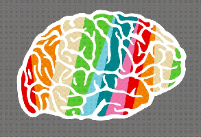 Neurology：儿童<font color="red">局限性</font><font color="red">脑</font>皮质发育不良临床表现和手术效果