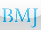 【盘点】7月BMJ杂志必看十大研究亮点
