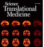 Science子刊：新型基因疗法或可有效治疗<font color="red">肌肉</font>萎缩