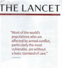 【盘点】7月Lancet不得不看的病例报道