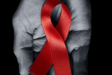 Lancet：前瞻性研究首次表明淋巴丝虫病可明显增加HIV的<font color="red">感染</font>风险